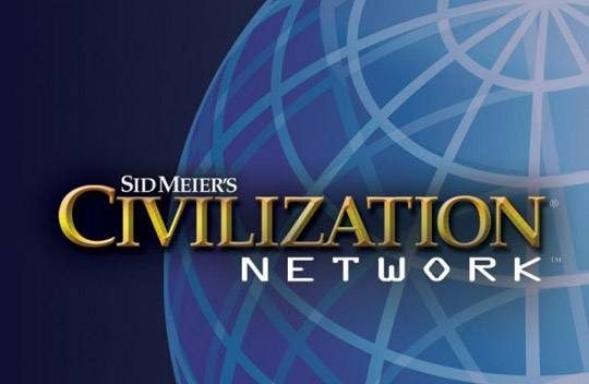 Civilization Network powstaje z myślą o użytkownikach serwisu Facebook /Informacja prasowa