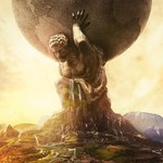 Civilization VI – demo gry już dostępne
