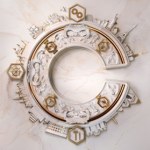 Civilization VII – pierwsze wrażenia. Ewolucja serii czy rewolucja?