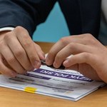 CKE idzie na rękę maturzystom i ósmoklasistom. Zmiany w zasadach oceniania