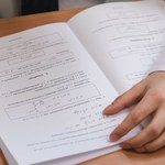 CKE opublikowało harmonogram egzaminów. Zmiany w egzaminie ósmoklasisty