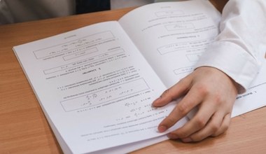 CKE opublikowało harmonogram egzaminów. Zmiany w egzaminie ósmoklasisty