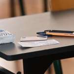 CKE zawiadamia prokuraturę. Chodzi o maturę z chemii