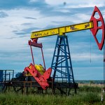Cła na rosyjską ropę alternatywą dla embarga. Propozycja USA