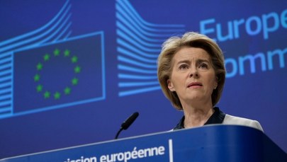 Cła na zboża z Ukrainy. Europosłowie PiS zignorowali ważną debatę