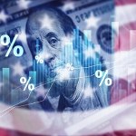 amerykańskie cła Cła nałożone przez Trumpa są nielegalne. Jest decyzja Sądu Najwyższego