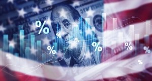 Cła nałożone przez Trumpa są nielegalne. Jest decyzja Sądu Najwyższego