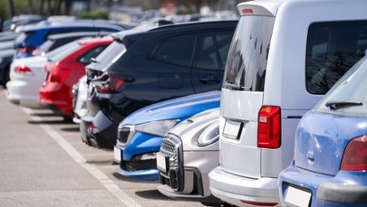 Cła Trumpa. Czy ceny samochodów w Polsce pójdą w górę? 