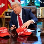 Cła Trumpa sieją spustoszenie. Giganci pokazują straty
