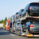 Cła uderzą w polską motoryzację? Jest szybka reakcja