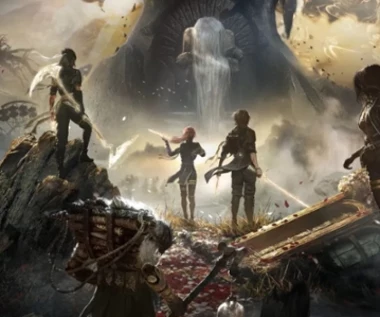 Clair Obscur: Expedition 33 dominuje na Steamie! Fantastyczna sprzedaż