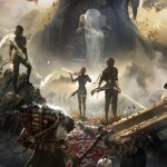 Clair Obscur: Expedition 33 największym zwycięzcą Złotych Joysticków