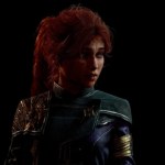 Clair Obscur: Expedition 33 traci tron! Nowy lider ocen w PlayStation Store