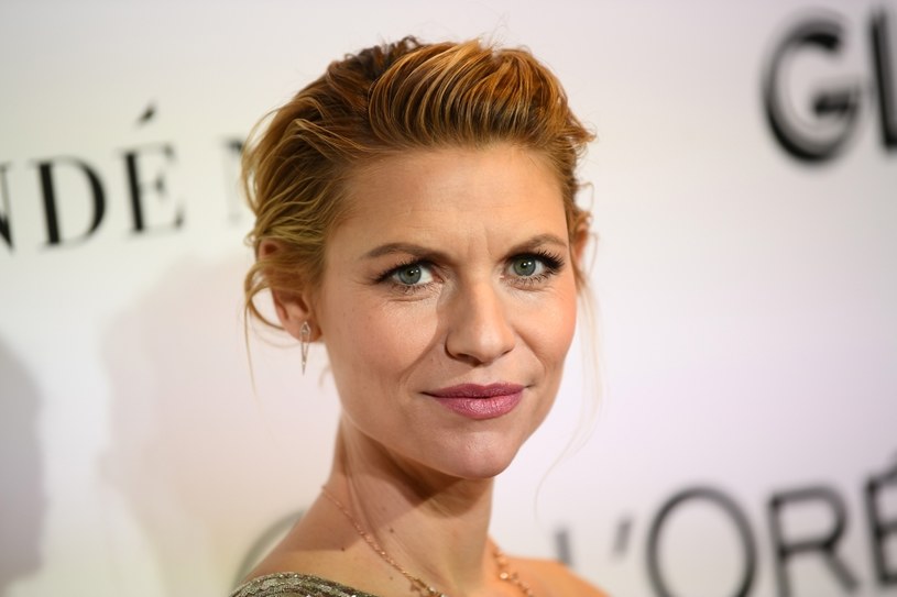 Claire Danes /Dimitrios Kambouris/Getty Images for Glamour /Getty Images