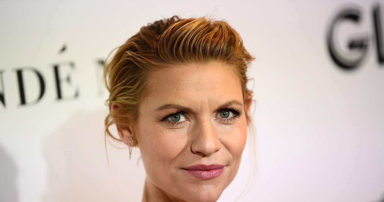 Claire Danes /Dimitrios Kambouris/Getty Images for Glamour /Getty Images