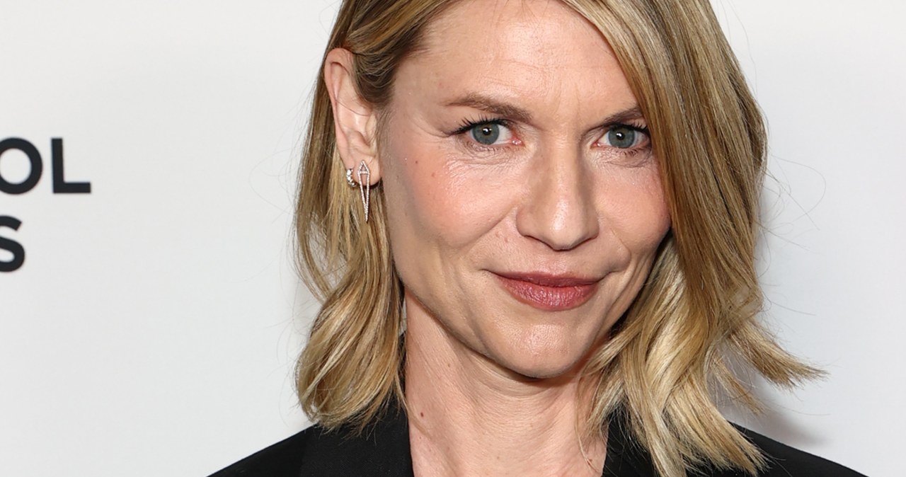 Claire Danes /Arturo Holmes /Getty Images