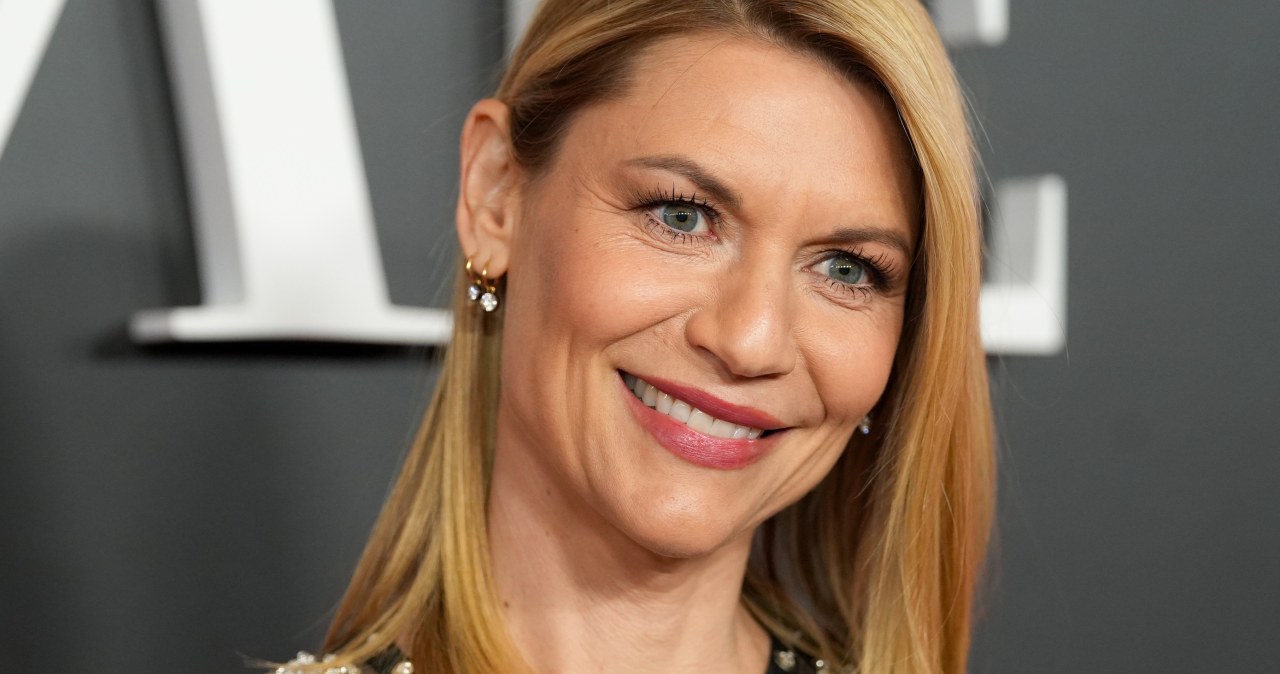Claire Danes /Sean Zanni/Patrick McMullan /Getty Images