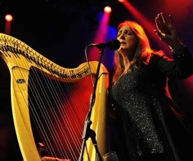 Clannad: Dodatkowy koncert w Polsce [DATA, MIEJSCE, BILETY]