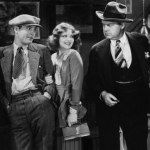 Clara Bow. Życie pierwszej "it-girl" Hollywood od kulis. Za sławę zapłaciła wysoką cenę