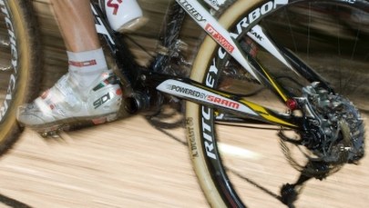 Clasica San Sebastian. Triumf Michała Kwiatkowskiego