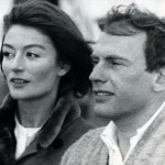 ​Claude Lelouch nakręci sequel filmu "Mężczyzna i kobieta"