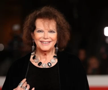 Claudia Cardinale: Bella Italiana