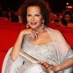 Claudia Cardinale kończy 75 lat