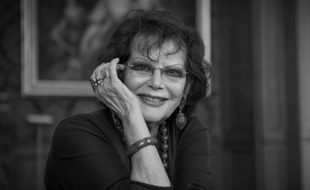 Claudia Cardinale nie żyje. Była ikoną kina