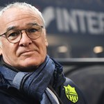 Claudio Ranieri gotowy opuścić Nantes dla reprezentacji Włoch