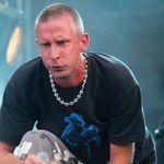 Clawfinger kończy działalność