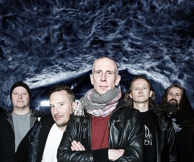 Clawfinger powraca z ostrym przekazem ("Save Our Souls") 