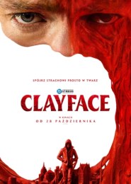 Clayface