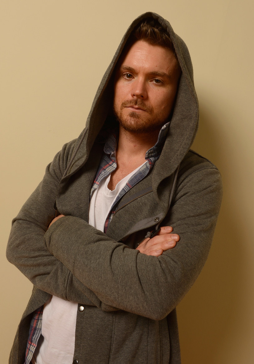Clayne Crawford /Larry Busacca /Getty Images