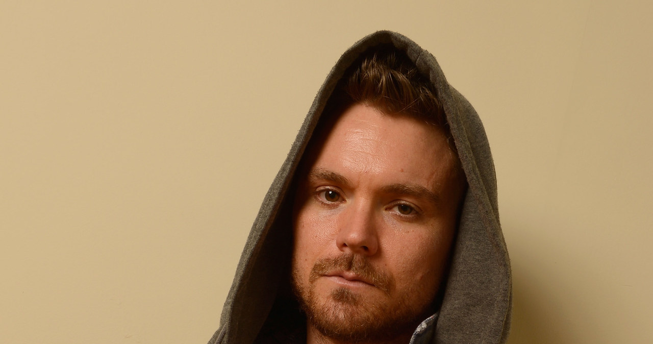 Clayne Crawford /Larry Busacca /Getty Images