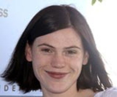 Clea DuVall ofiarą klątwy