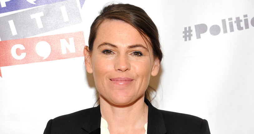 Clea Duvall /John Sciulli /Getty Images