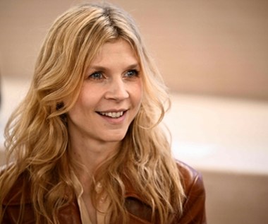 Clémence Poésy po latach. Co obecnie robi gwiazda "Harry’ego Pottera"?