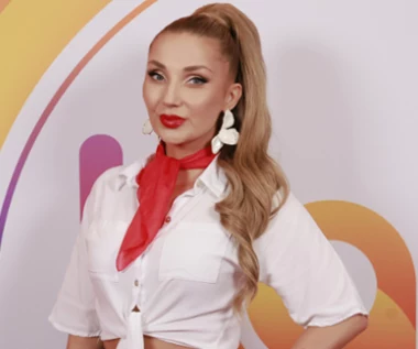 Cleo i Donatan wracają z nowym hymnem o polskości. Teledysk jak lekcja historii