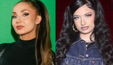 Cleo nie wytrzymała ws. Viki Gabor. Zaapelowała w jej sprawie [POMPONIK EXCLUSIVE]