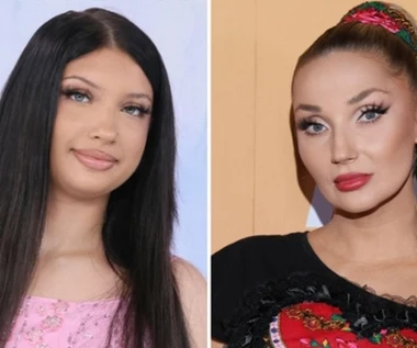 Cleo odpowiada na słowa Kayah. "Nie jestem w stanie zadowolić wszystkich, tak samo Viki"