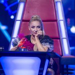 Cleo szczerze o porażce w "X Factorze". Żałuje, że wystąpiła w TVN-ie?
