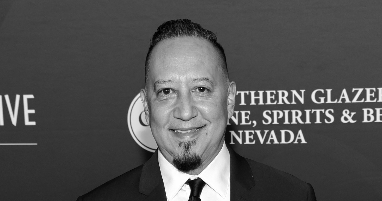 Cleto Escobedo III /Ethan Miller / Staff /Getty Images