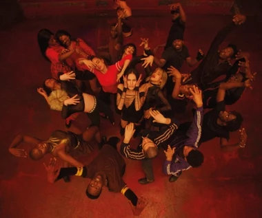 "Climax": Historia oparta na faktach