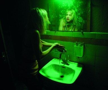 "Climax" to muzyczny projekt Gaspara Noé, twórcy głośnych filmów: "Love", "Nieodwracalne" i "Wkraczając w pustkę".

Film zgarnął główną nagrodę w canneńskiej sekcji Quinzaine des Realisateurs i zebrał świetne recenzje krytyków.