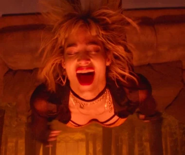 "Climax" [trailer]