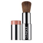 Clinique Quick Blush