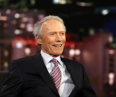 Clint Eastwood dostanie 2 mln dolarów odszkodowania za nieuczciwą reklamę