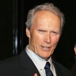 Clint Eastwood: Dziś już nie ma bohaterów