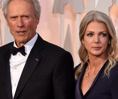 Clint Eastwood: Grzeszne życie Brudnego Harry'ego