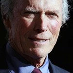 Clint Eastwood już nie zagra
